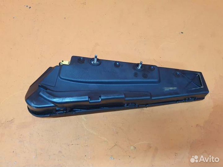 Подушка безопасности боковая передняя левая Volvo