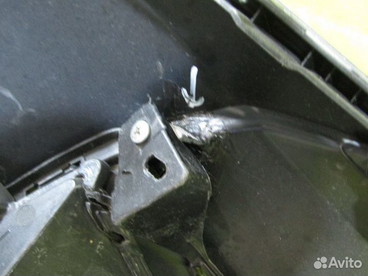 Бампер передний Kia K5 GT 20-23г 33513