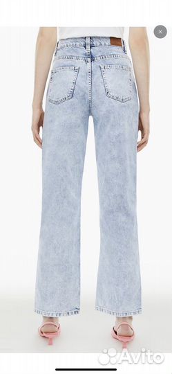 Джинсы Gloria Jeans