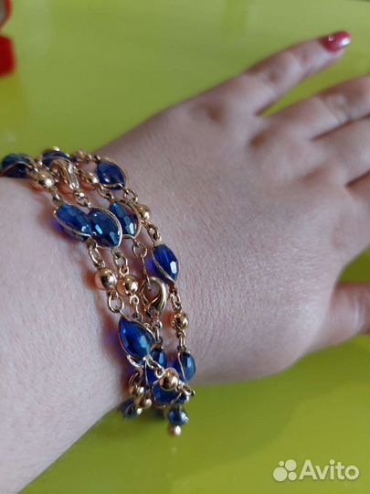 Цепочка,браслет