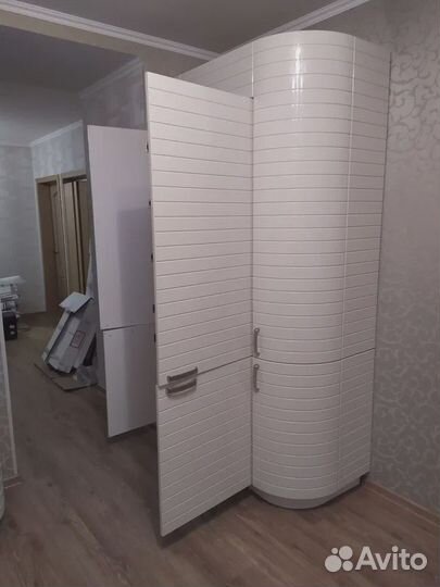 Шкафы