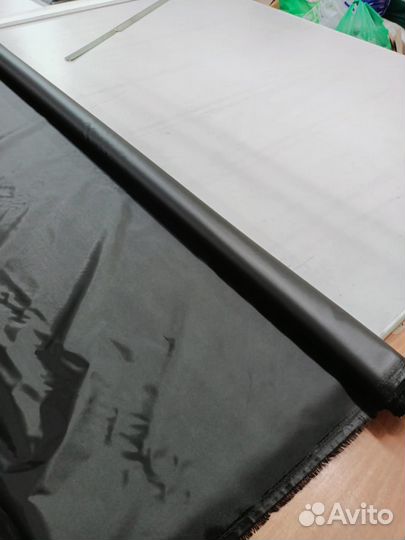 Продам ткань Оксфорд