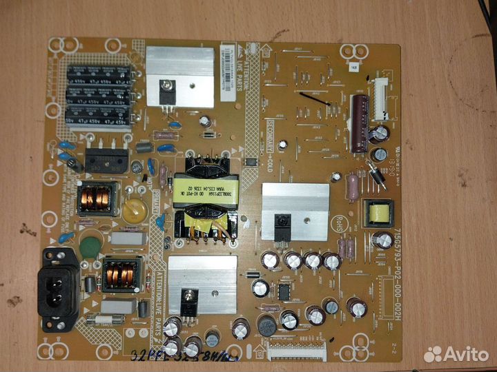 715g5793-p02-000-002h