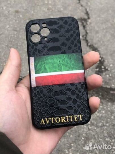 Чехол для Телефона