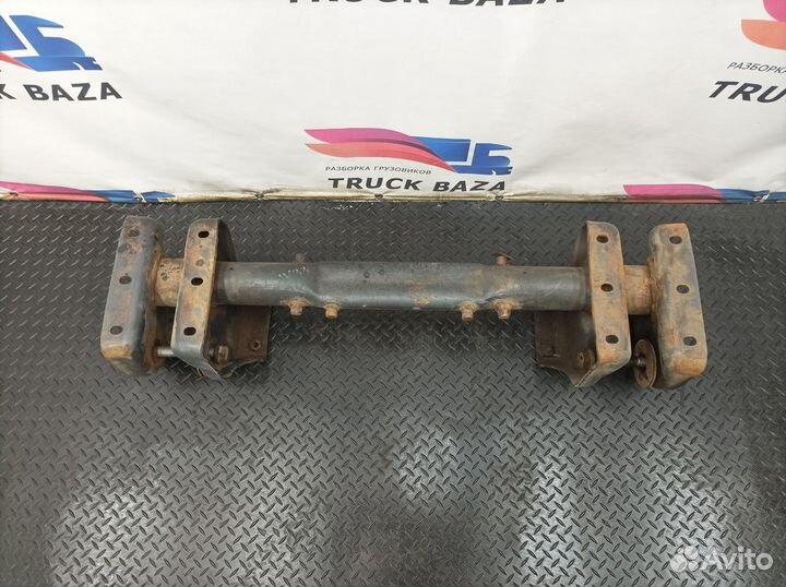 41032275 Кронштейн рессоры передней