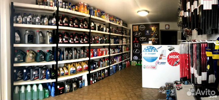 Успешная Франшиза 2023