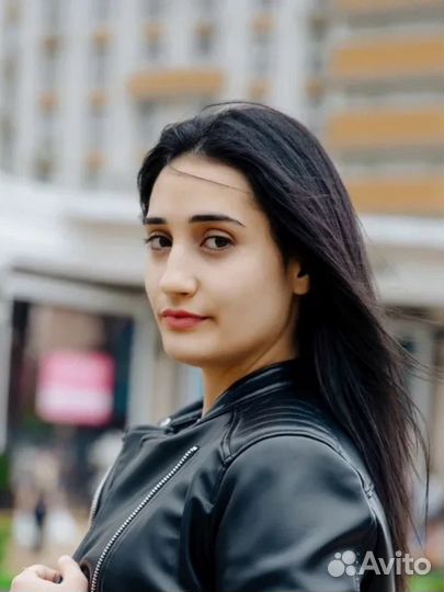 Тендеры/Торги по фз 44, фз 223 Госзакупки