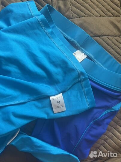 Костюм Bona fide. Новый. S