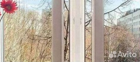 Пластиковые окна от производителя