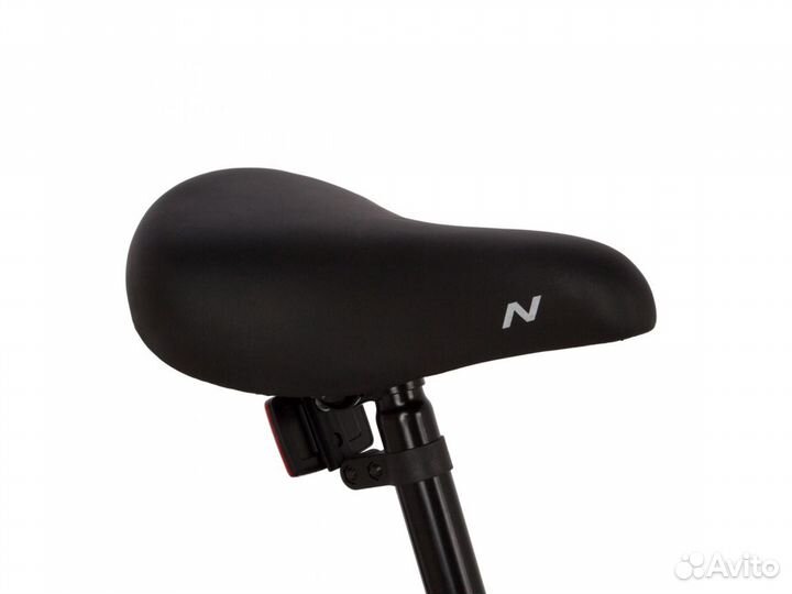 Детский велосипед Strike 20