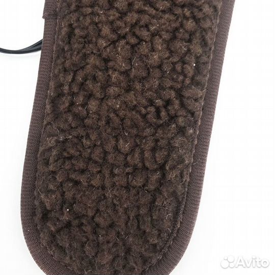 Ваши электростельки