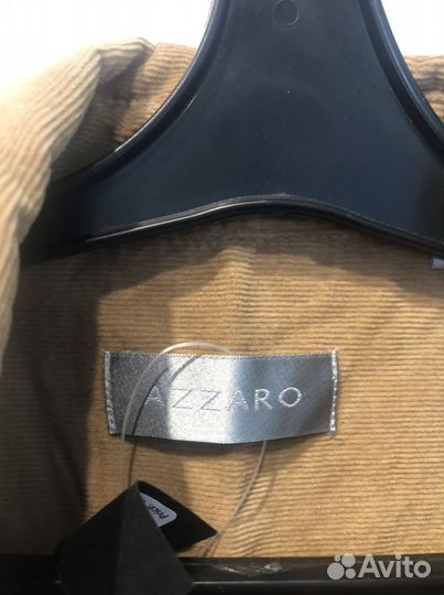Azzaro