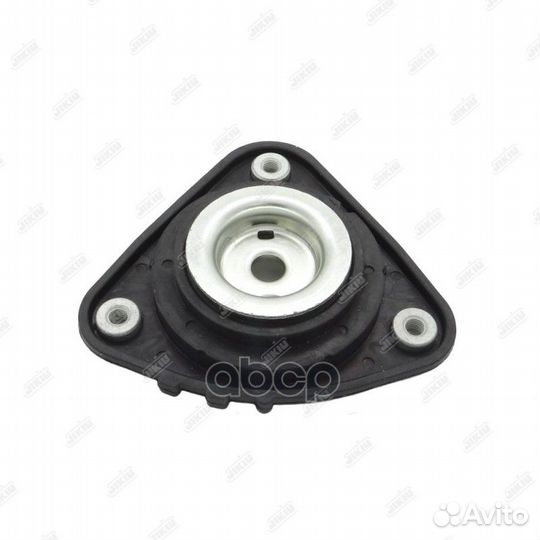 Опора передней стойки перед MS25012 jikiu