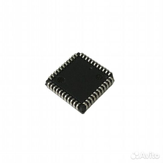 1 шт EPM7032aelc44-10 EPM7032 Микросхема программи