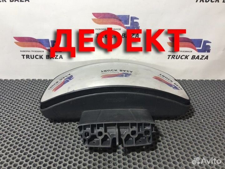 Зеркало бордюрное Scania 6-series