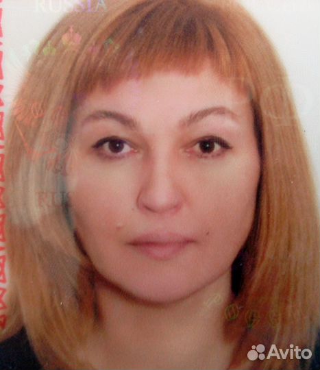 Оператор/ Помощник менеджера по закупу