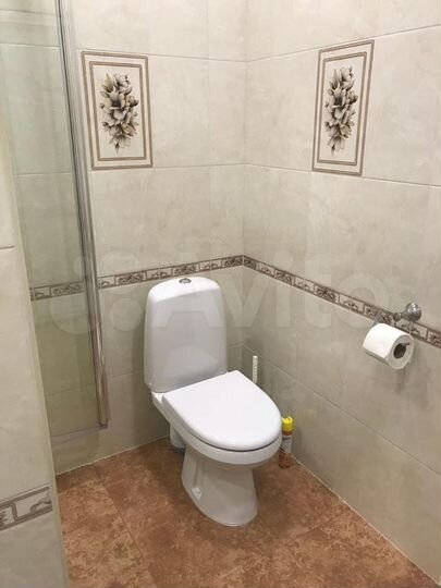 Комната 30 м², 3/3 эт.