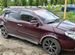 Geely MK Cross 1.5 MT, 2013, 180 000 км с пробегом, цена 330000 руб.