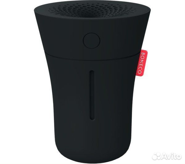 Увлажнитель воздуха Boneco U50 black