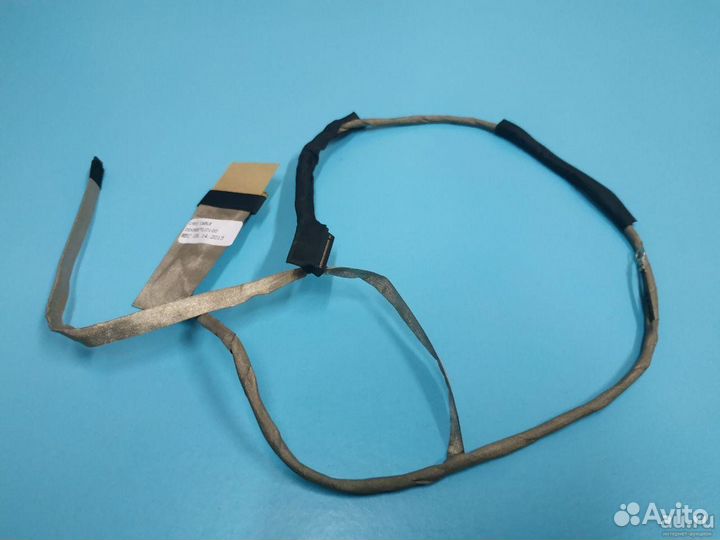 Шлейф матрицы Samsung, Sony, Toshiba