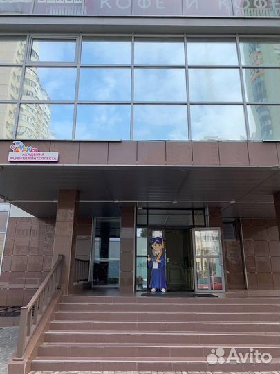 Подготовка к школе, Скорочтение, Ментальная арифме