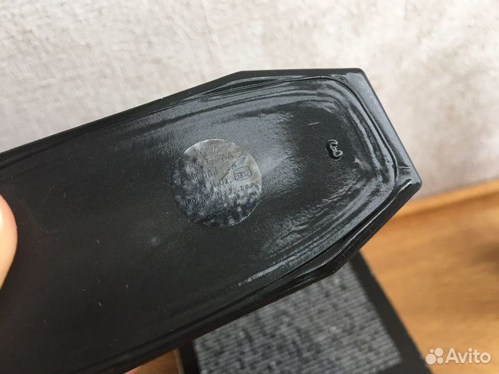 Мужская т/в BI-ES Perfetto Uomo 100мл