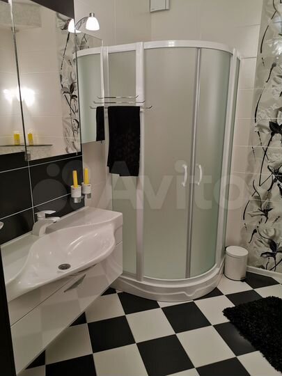 Дом 290 м² на участке 20 сот.