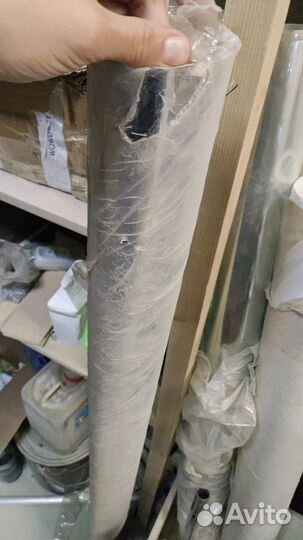 Виниловая пленка Oracal 641