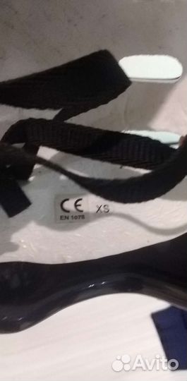 Шлем для велосипеда