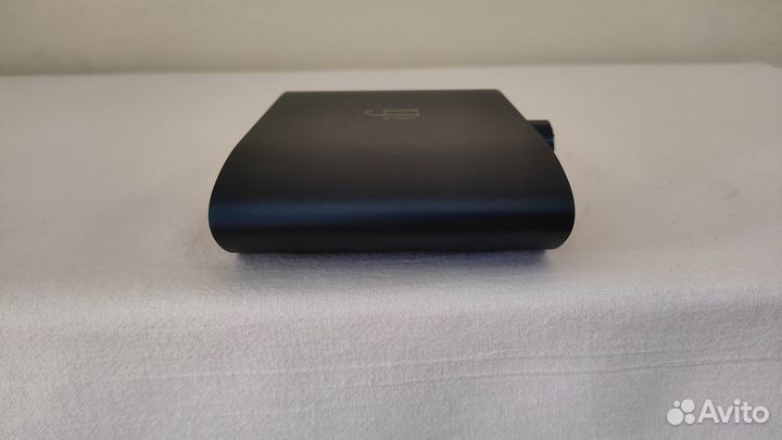 Цап iFi Audio ZEN DAC Signature