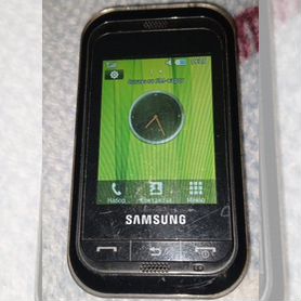 Samsung B3210