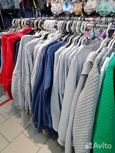 Одежда для беременных