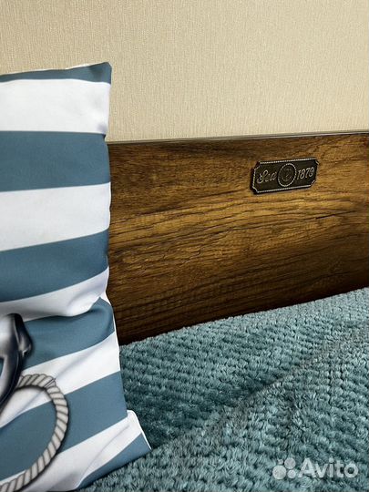 Детская мебель