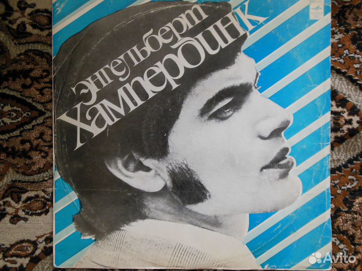 Genesis; Barclay James; Rod Stewart; Steve Miller