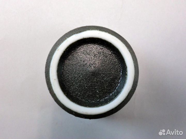 Чайная Чаша пиала Саке керамика Япония Sakazuki