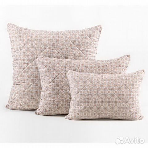 Подушка Текс Дизайн 40х60 см