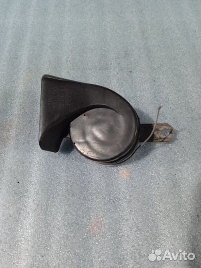 Сигнал звуковой Lexus 1mzfe