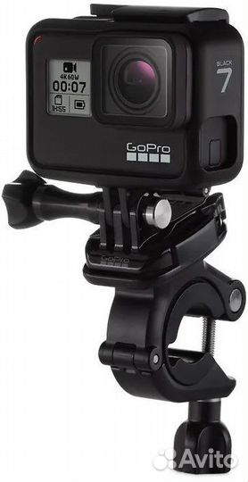 Gopro sport kit