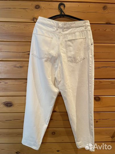 Джинсы Mango 50