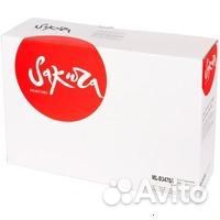Картридж sakura MLD3470A для Samsung ML-3470D, ML