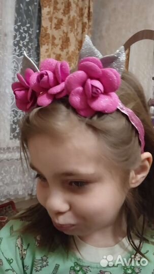Ободок
