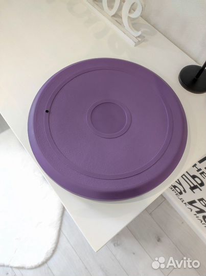 Балансировочный диск Фитдиск