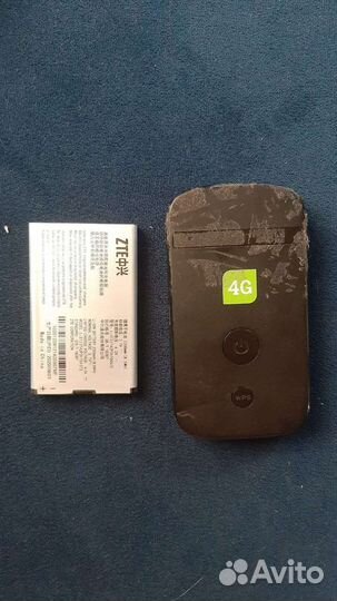 Usb 3g, 4g модемы