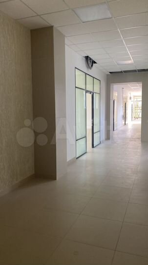 Свободного назначения, 152 м²