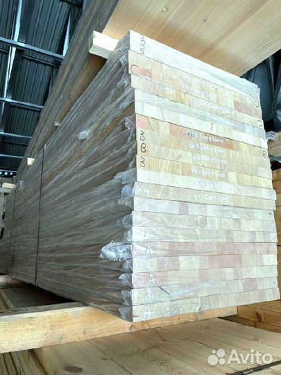 Мебельный щит в наличии