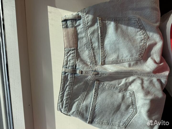 Джинсы mavi женские