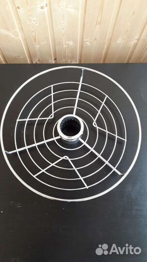 Подставка под фрукты