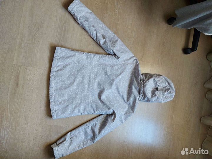 Спортивный костюм женский Outventure р-р 42-44В от