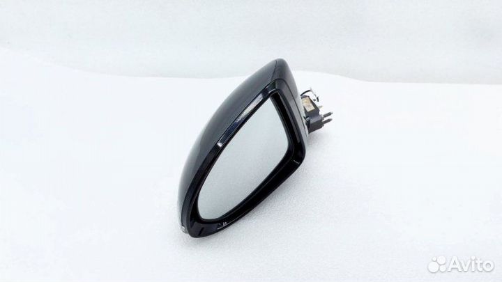 Б/У Зеркало Состояние отличное, оригиналnnУ нас
