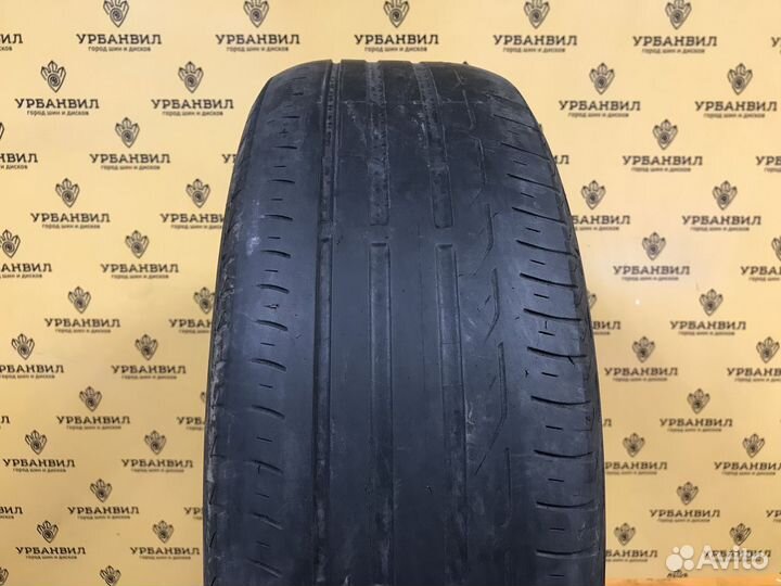 Bridgestone Turanza T001 195/60 R15 88V